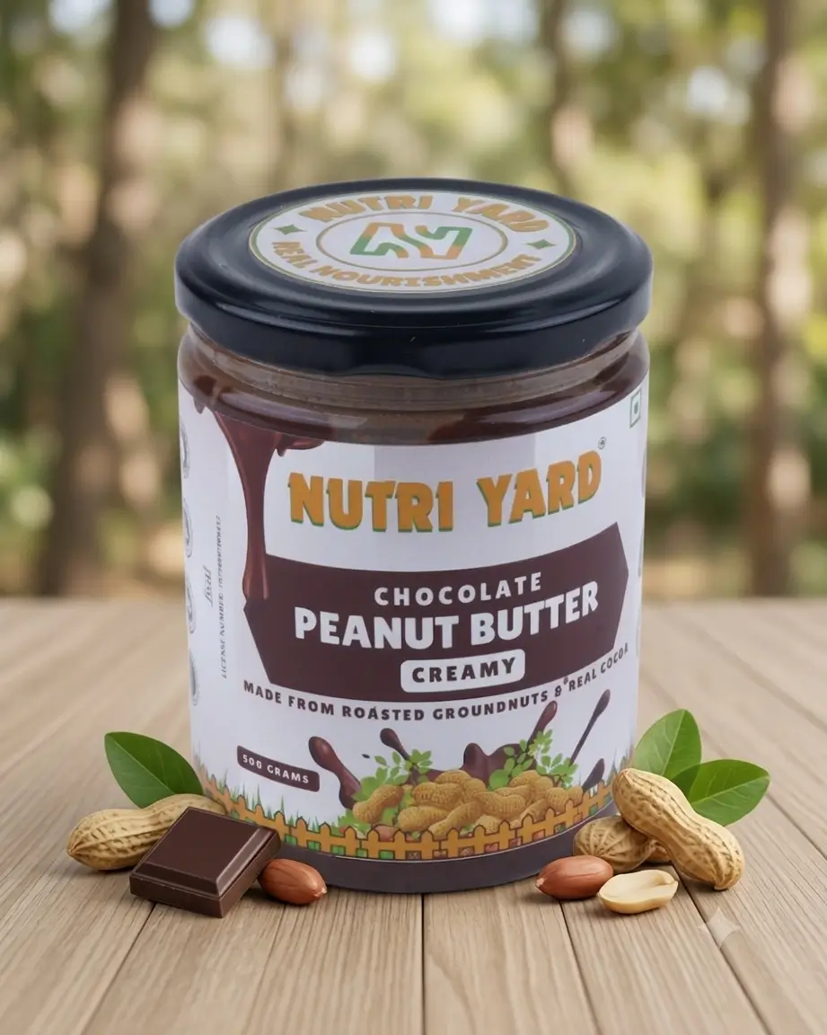 peanut-butter-chocolate-creamy