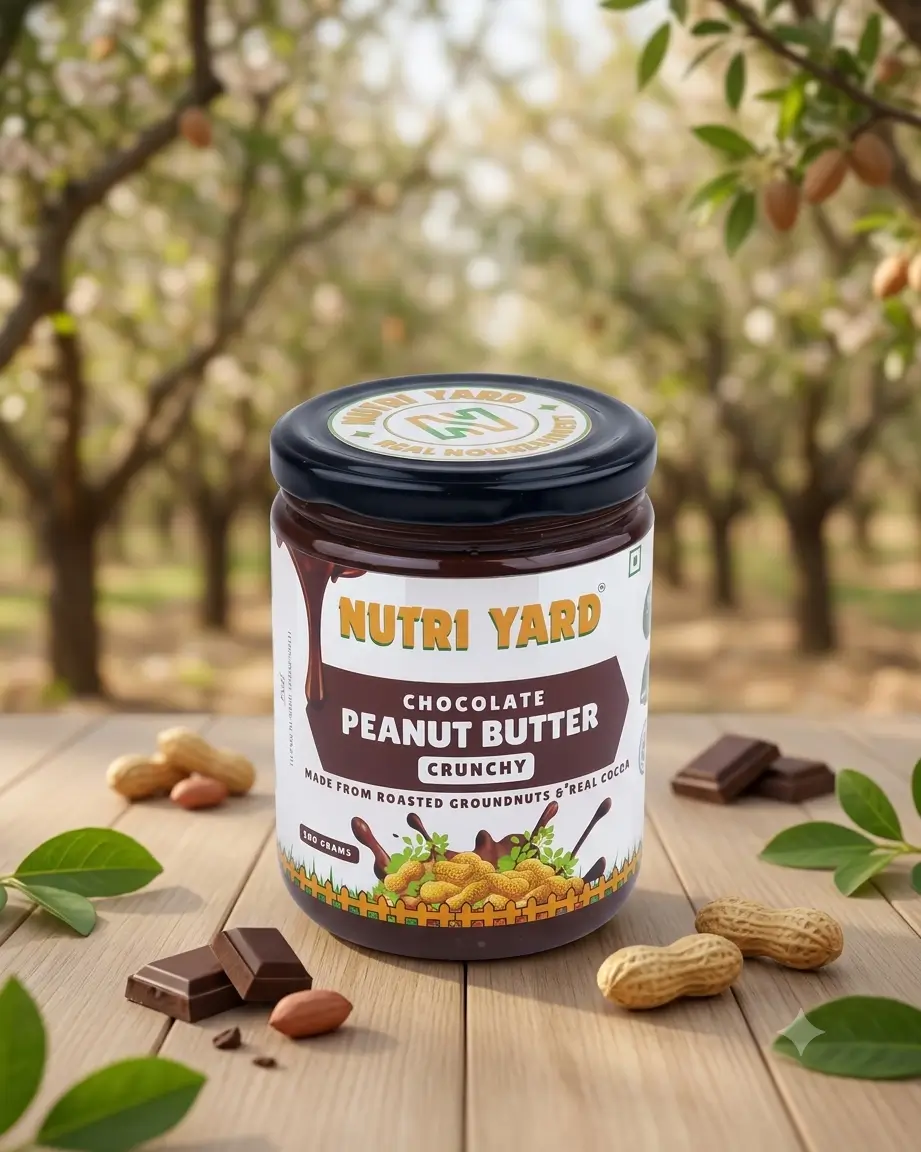 peanut-butter-chocolate-crunchy