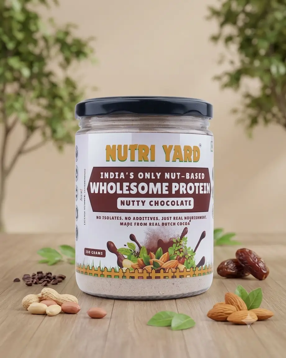 nutty-chocolate-wholesome-protein