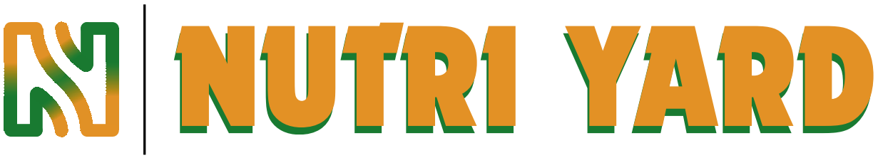 Nutriyard