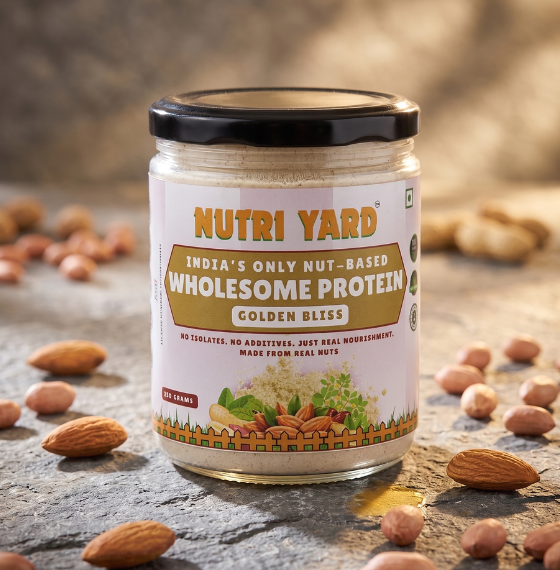 golden-bliss-wholesome-protein