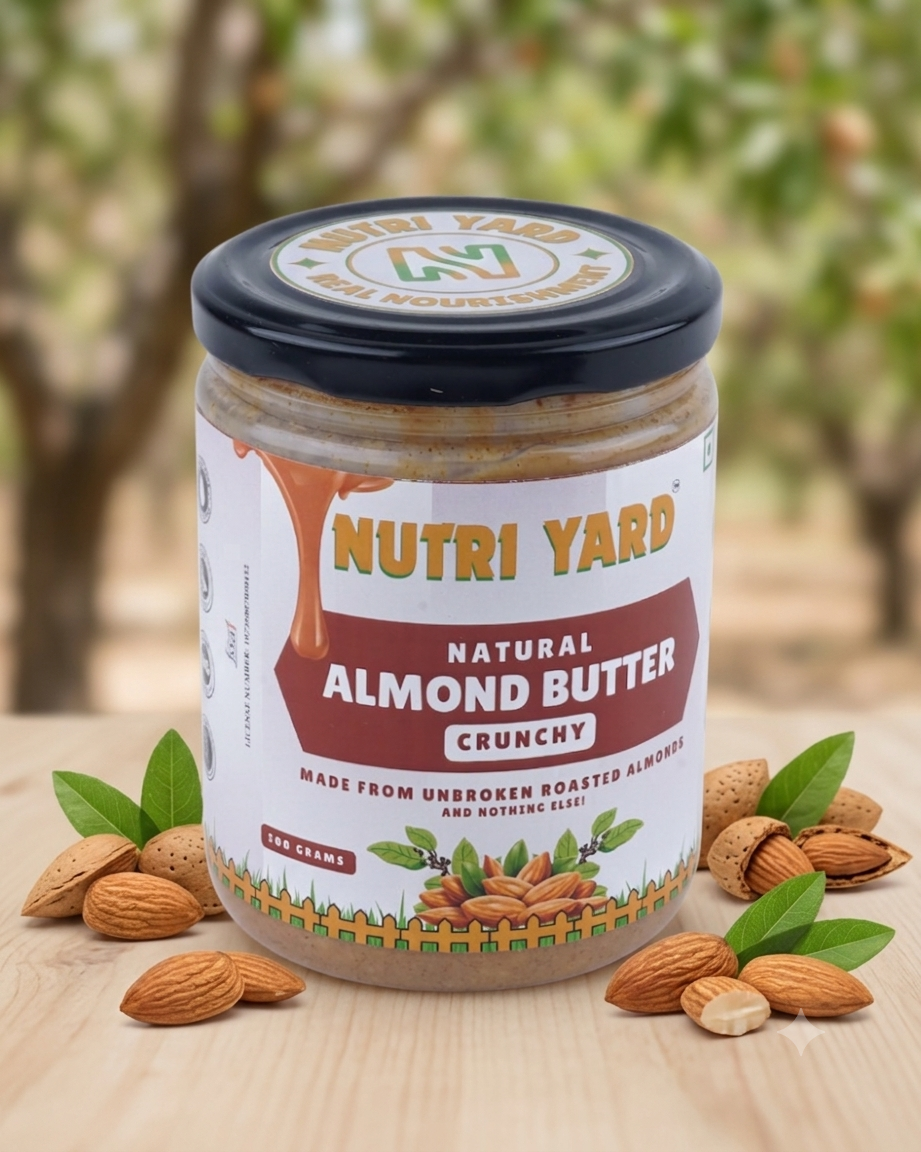 natural-almond-butter-crunchy
