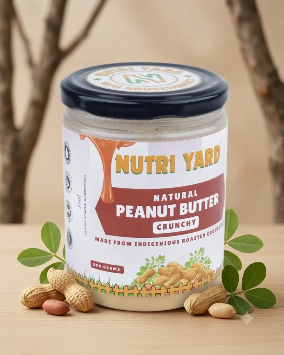 natural-peanut-butter-crunchy