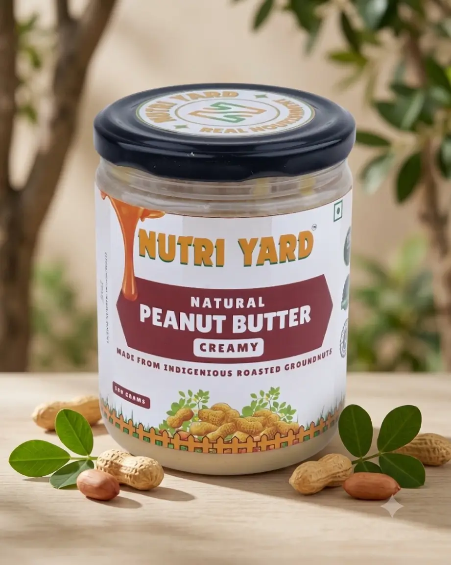 natural-peanut-butter-creamy