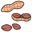 peanut