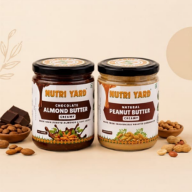 peanut-butter-almond-butter